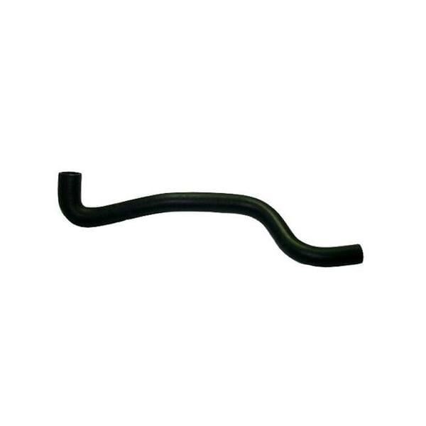 KALORİFER HORTUMU CADDY-PASSAT-GOLF 88-03