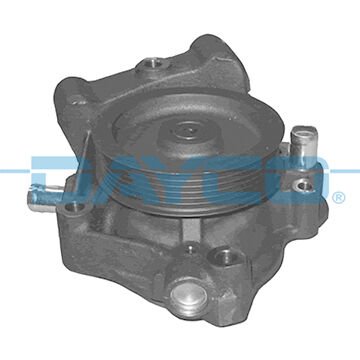DEVİRDAİM BOXER-JUMPER-DUCATO 06> 3.0 D-3.0 HDI