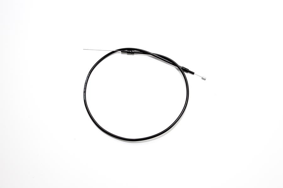 KAPUT AÇMA TELİ DKŞ M131 2716 10 Adet