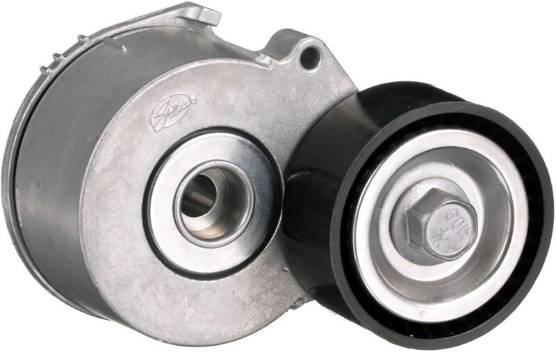 ALTERNATÖR GERGİ RULMANI KÜTÜKLÜ PARTNER-P206-306-307-BOXER-BERLINGO-JUMPY-JUMPER 1.9D-2.0D