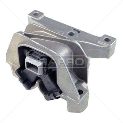 MOTOR TAKOZU SAĞ ÜST CITROEN C2 03>12 C3 02>10 1.1 TU1 1.4 TU3