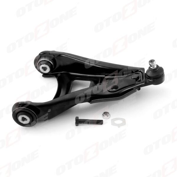 SALINCAK SAĞ KOMPLE RENAULT CLIO II 98>05 KANGOO 97> SYMBOL 08> THALIA 08> KANGOO 10>