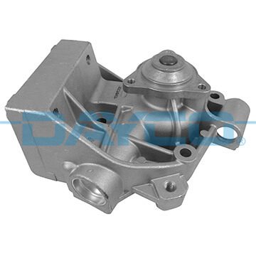 DEVİRDAİM CITROEN JUMPER 99> PEUGEOT BOXER 99> FIAT DUCATO 99> IVECO DAILY 99> 2.5 HDI-JTD 2.8 HDI-JTD