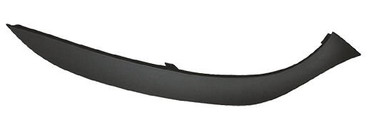 FAR KAŞI R RENAULT CLIO IV