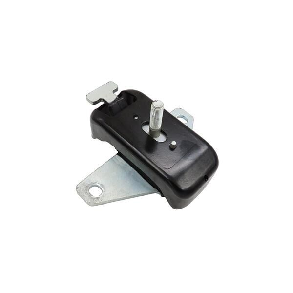 MOTOR TAKOZU VW AMORAK