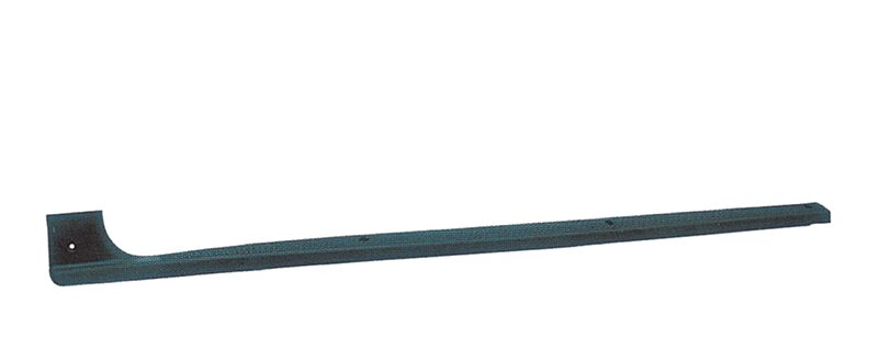 ON KAPI ESIK CITASI SAĞ YM TOFAŞ DKS 10 Adet