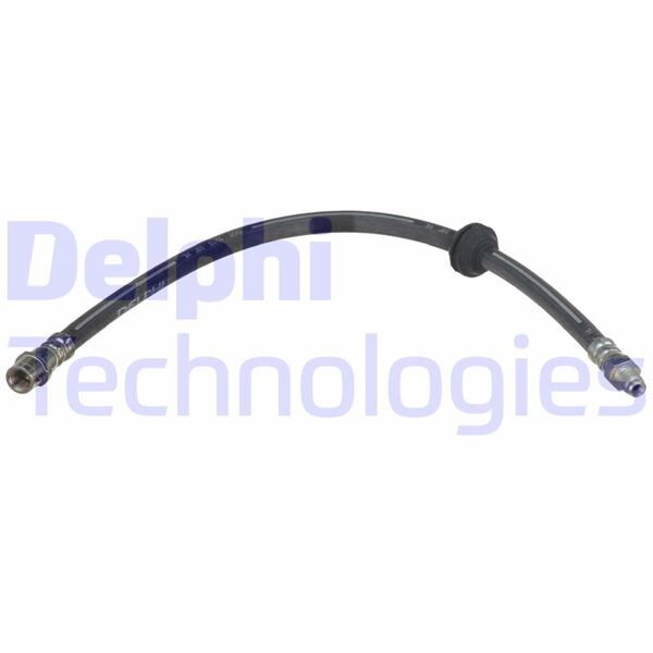 FREN HORTUMU ARKA MERCEDES VITO W447 14>