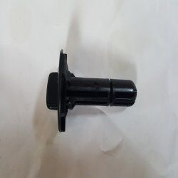 RADYATÖR PİMİ CLIO IV 10 Adet