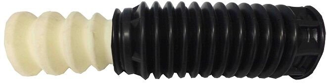 SÜSPANSİYON TAKOZU TAKIM FORD ESCORT 92-98 KA 96-08 2 Adet