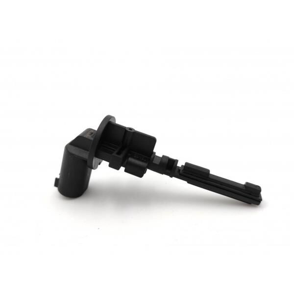 RADYATOR YEDEK SU DEPO SAMANDIRASI MERCEDES W168 W203 C219 W211 W220 W639 B906 . VW CRAFTER 30-35-50