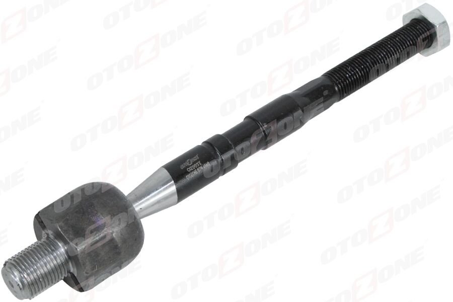 ROT KOLU BMW E46 E85 E86 2 Adet