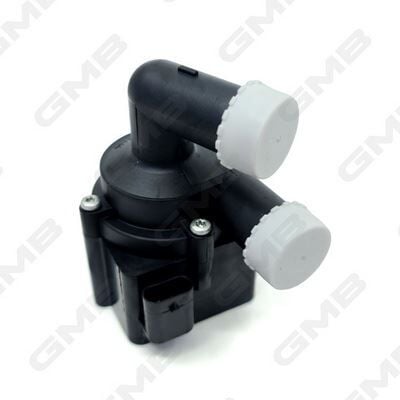 EK SU POMPASI POLO-GOLF6-JETTA-PASSAT-CADDY-T5-T6-A3 10 >