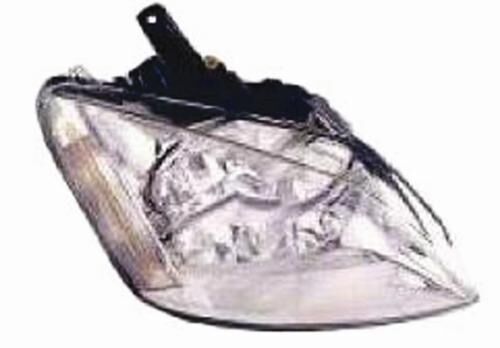 FAR K0MPLE SOL C-MAX 04>11 20-A478-05-2B