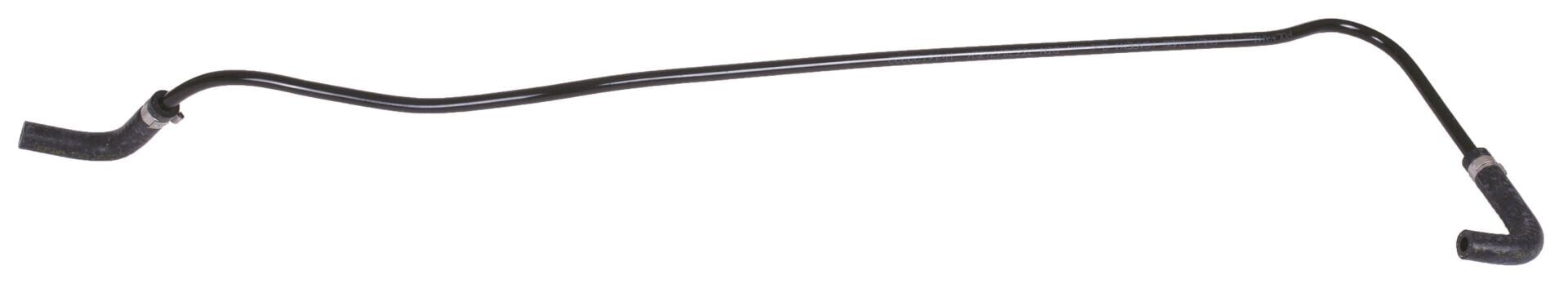 TERMOSTAT- EK SU DEPO ARA HORTUMU DOBLO 1.3 MTJ 09 >