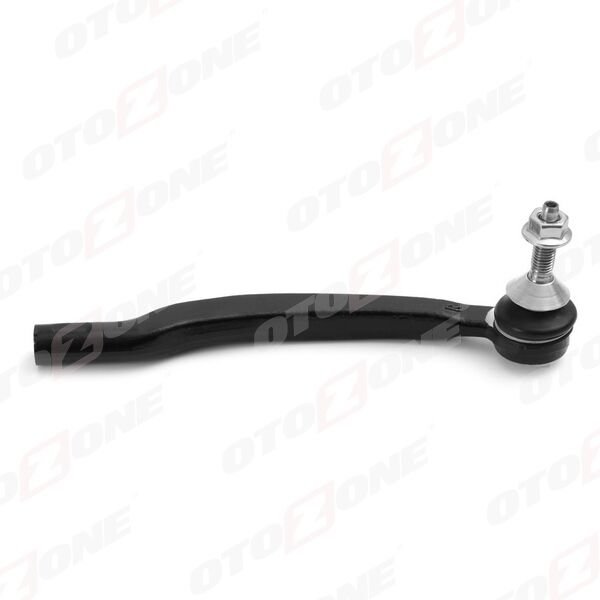 ROTBASI ON SAG VOLVO XC90 02-14 XC70 II 97>08