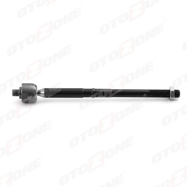 ROT MİLİ ÖN C-MAX II-2013-ESCAPE 3RD GEN-2013-FOCUS III USA TYPE-2012- 2 Adet