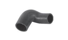 56308 ISI DEĞİŞTİRME HORTUMU BORUSUZ FIORINO 1.3 MTJ