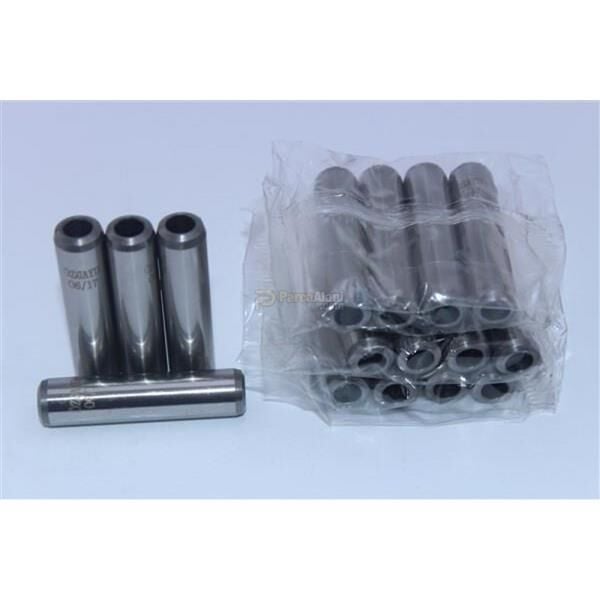 SUBAP GAYDI TK ASTRA-CORSA-VECTRA 1.4İ-1.6İ-2.0İ 16V X16xel-Z16xe-X20DTL-DTH 10x6x45 G