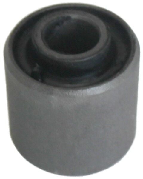 MOTOR TAKOZU MERKEZ BURCU P106-P306-P406-PARTNER-BERLINGO-XSARA-SAXO-JUMPY TÜM MOTORLAR ALT KULAK BURCU 2 Adet