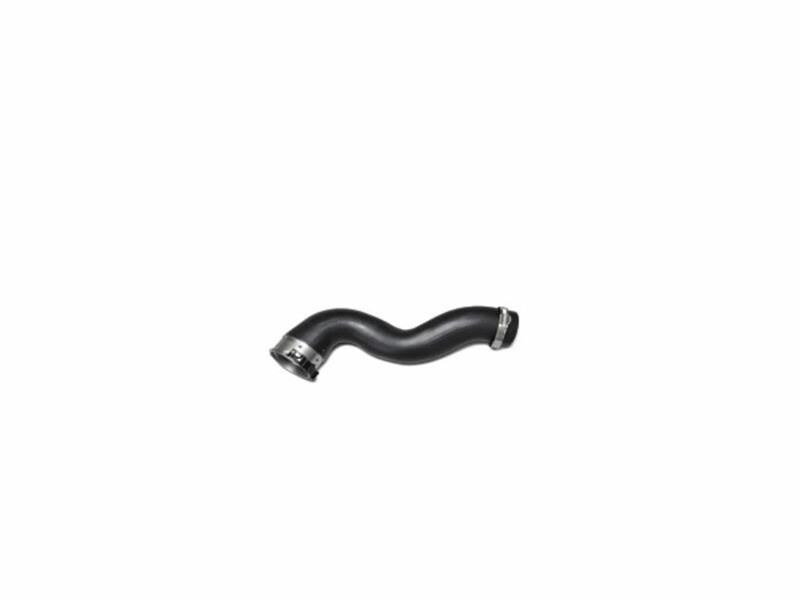 TURBO HAVA EMME HORTUMU PLASTİK PARÇA HARİÇ OPEL ASTRA K 15> 1.6 CDTI B16DTH