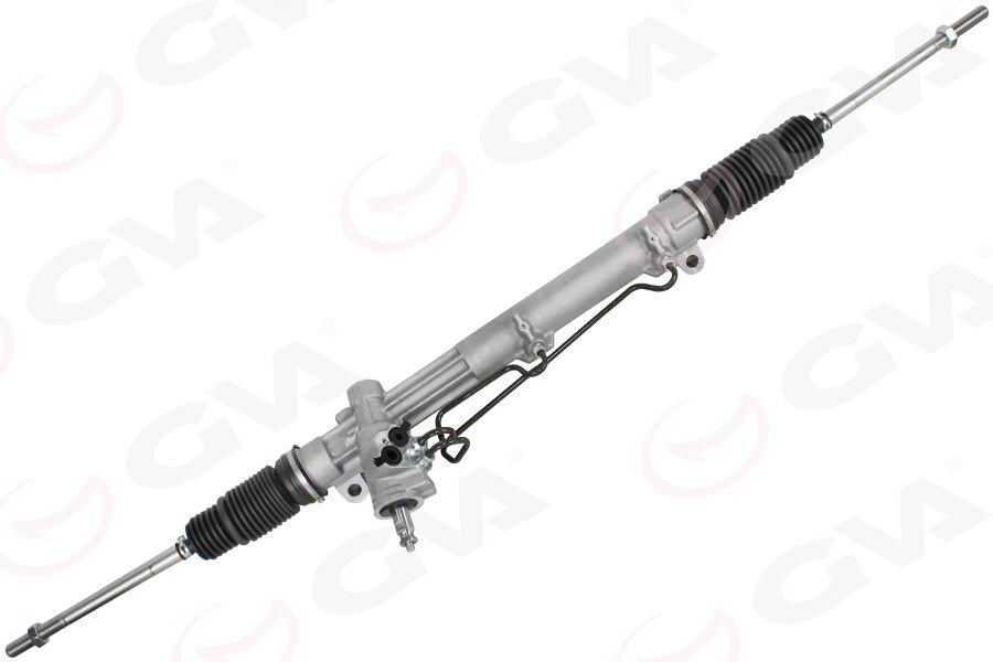 DİREKSİYON KUTUSU ROT BAŞLI HİDROLİK FORD MONDEO III 2.0 00>07 ZETEC