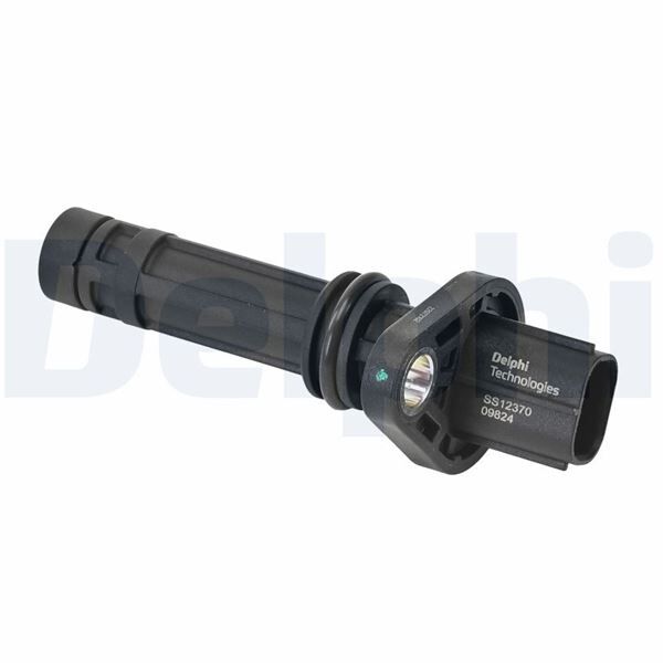 KRANK MİLİ SENSÖRÜ TOYOTA YARIS 1.0L 1KR-FE KSP130 10-20