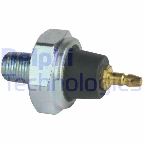 YAĞ MÜŞÜRÜ ASTRA F-G-H-CORSA A-B-C-VECTRA A-B-C 1.7D-CIVIC 91-05 ACCORD 93-03 CRV 95-07 HRV 99>