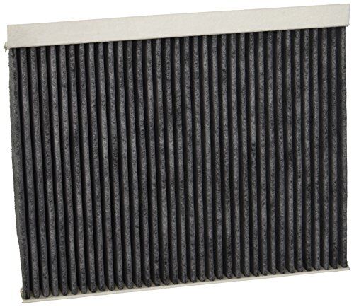 POLEN FİLTRESİ BRAVO II 07>STILO 801-06 DELTA III 08> 1.4-1.6D- 1.9JTD-2.0D KARBONLU