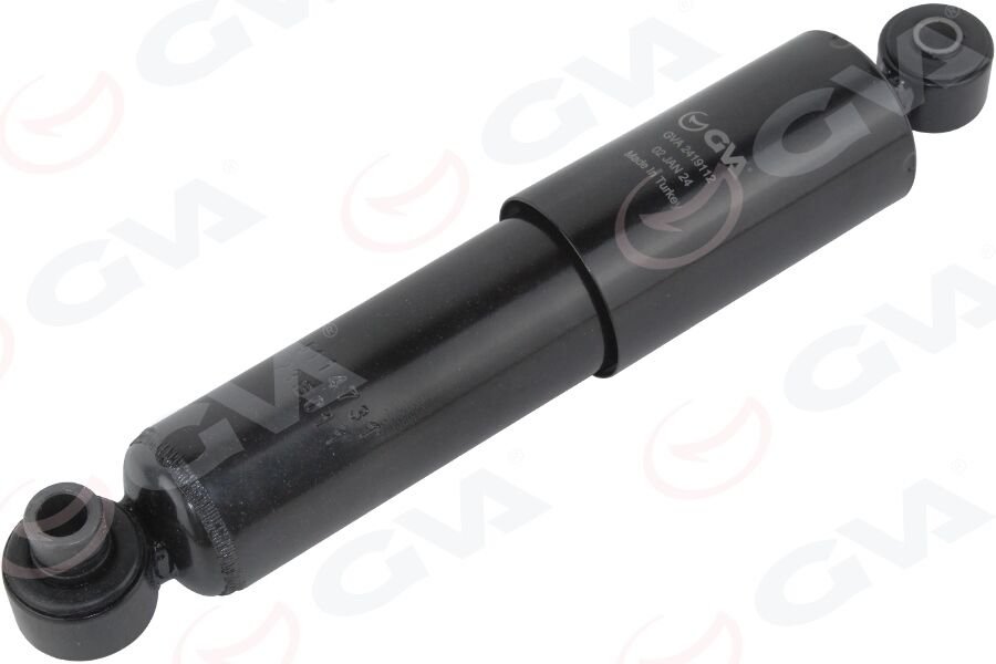 ÖN AMORTİSÖR L/R RENAULT MASTER-MOVANO 98-10 GAZLI