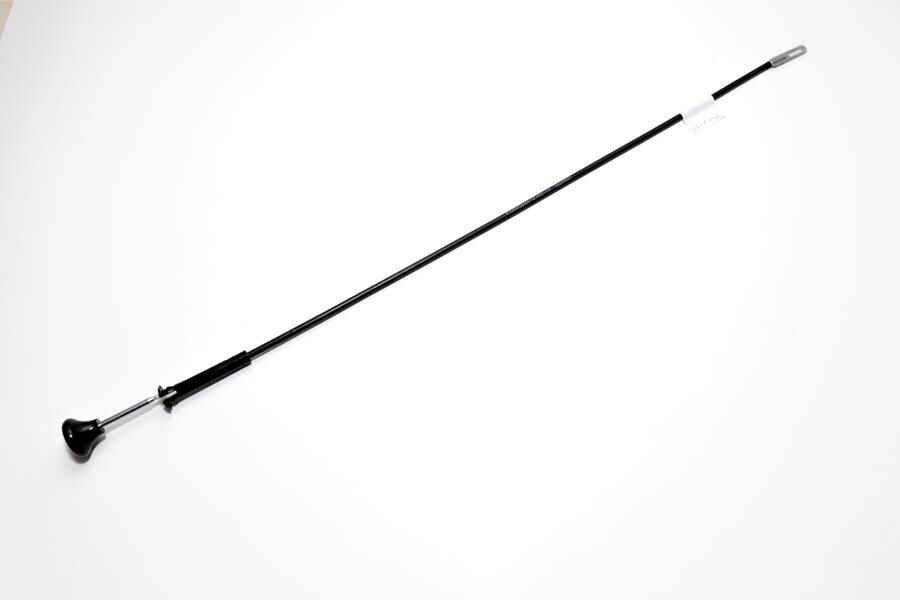 KAPUT AÇMA TELİ ÖN R12 2744 10 Adet