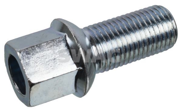 BIJON PASSAT-GOLF4/5-BORA- AUDI A4 M14X27 MM 1997- FEBI 9801 20 Adet