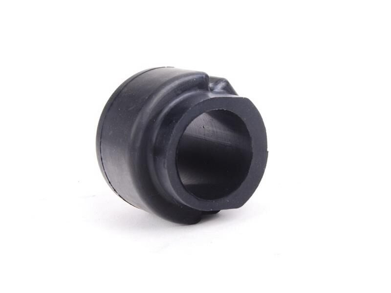 VİRAJ LASTİĞİ 28mm A8-Q5 09 > 10 Adet