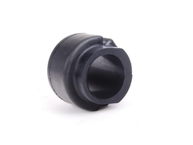 VİRAJ LASTİĞİ 28mm A8-Q5 09 > 10 Adet