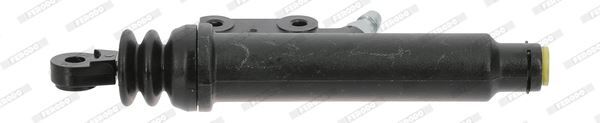 DEBRIYAJ MERKEZI UST MERCEDES W638 B901>B905 . VW LT 28-35-46