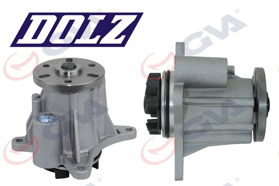 DEVIRDAIM POMPASI LAND ROVER DISCOVERY 276DT L319 . JAGUAR S-TYPE II X200 XF I X250 XJ X350. X3 58