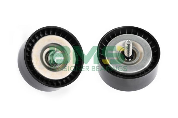 KAYIS GERGI RULMANI MERCEDES W204 S204 C204 W212 S212 C207 A207
