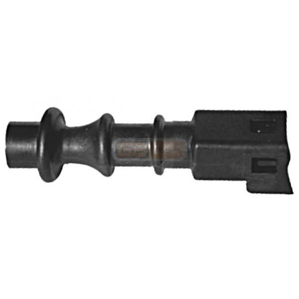 VİTES KOL MİLİ DOBLO 01>09 5 Adet