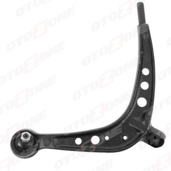 BMW E46 XI SALINCAK L