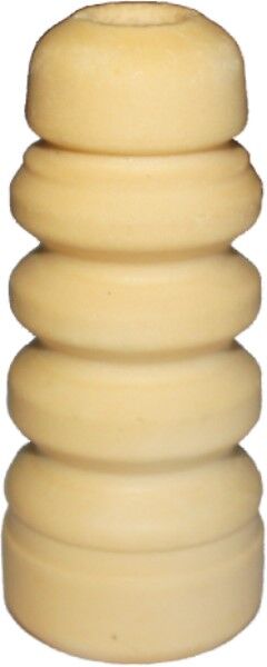 AMORTİSÖR TAKOZU ARKA HYUNDAI GETZ 1.3L G4EA 03-05 1.4L G4EE 06-10 1.6L G4ED 03-09 1.5L D3EA D4FA CRDi 03-09 2 Adet