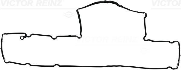 KULBUTOR KAPAK CONTASI FOCUS III 11>17 KUGA II 14> MONDEO 14>1.5 ECOBOOST