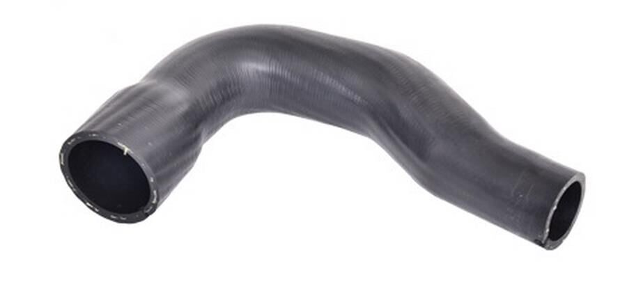 TURBO ÇIKIŞ HORTUMU FİAT DOBLO III 1.3 MJET 09>