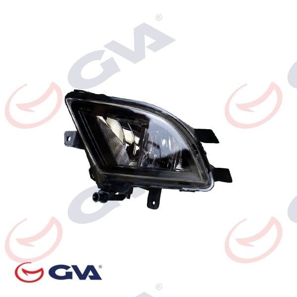 ÖN TAMPON SİS FARI SOL JETTA 2015 >