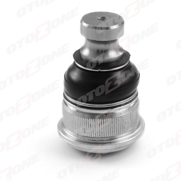 ROTİL MASTER II MOVANO YM 06>