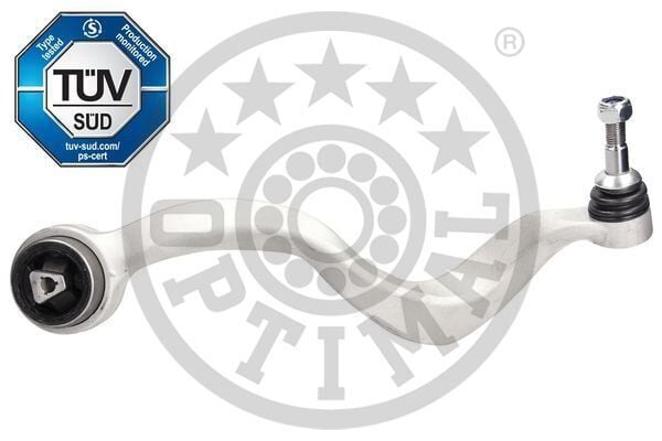 SALINCAK UST SAG BMW E65 E66 E67