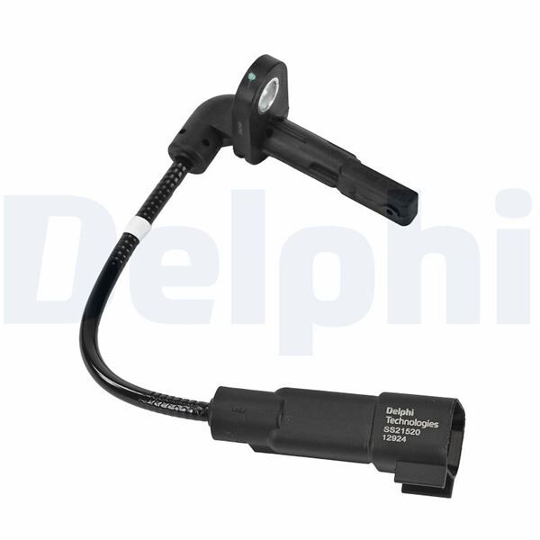 ARKA FREN ABS DEVİR SENSÖRÜ OPEL ASTRA K 16>22 ELEKTRİKLİ EL FRENİ İÇİN