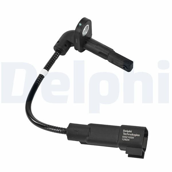 ARKA FREN ABS DEVİR SENSÖRÜ OPEL ASTRA K 16>22 ELEKTRİKLİ EL FRENİ İÇİN