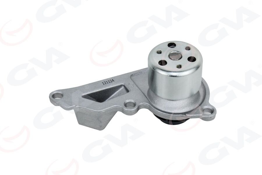 DEVIRDAIM POMPASI MERCEDES M282 X247 W177 W247 C118 H247 .RENAULT TALISMAN 15> MEGANE IV 15> CLIO V 19> DUSTER II 19> QASHQAI II 18> MICRA V 18> 1.0TCe H4D 1.3 TCe H5H