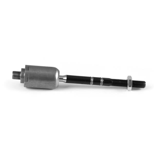 ROT KOLU 4-matic MERCEDES E-CLASS W211 S211 2 Adet