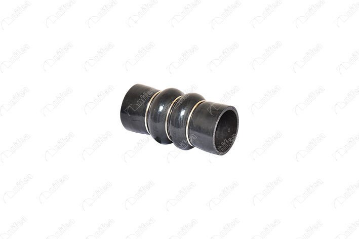 TURBO HORTUMU FORD FOCUS III 1.6 TDCI-1.8 TDCI-2.0 TDCI 12 >