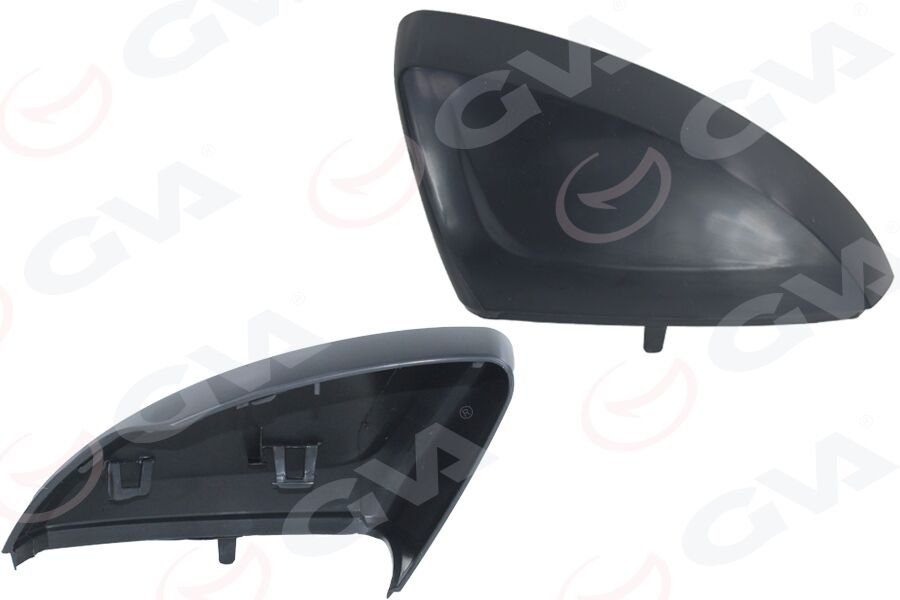 AYNA KAPAGI SAG POLO A1 2018>>